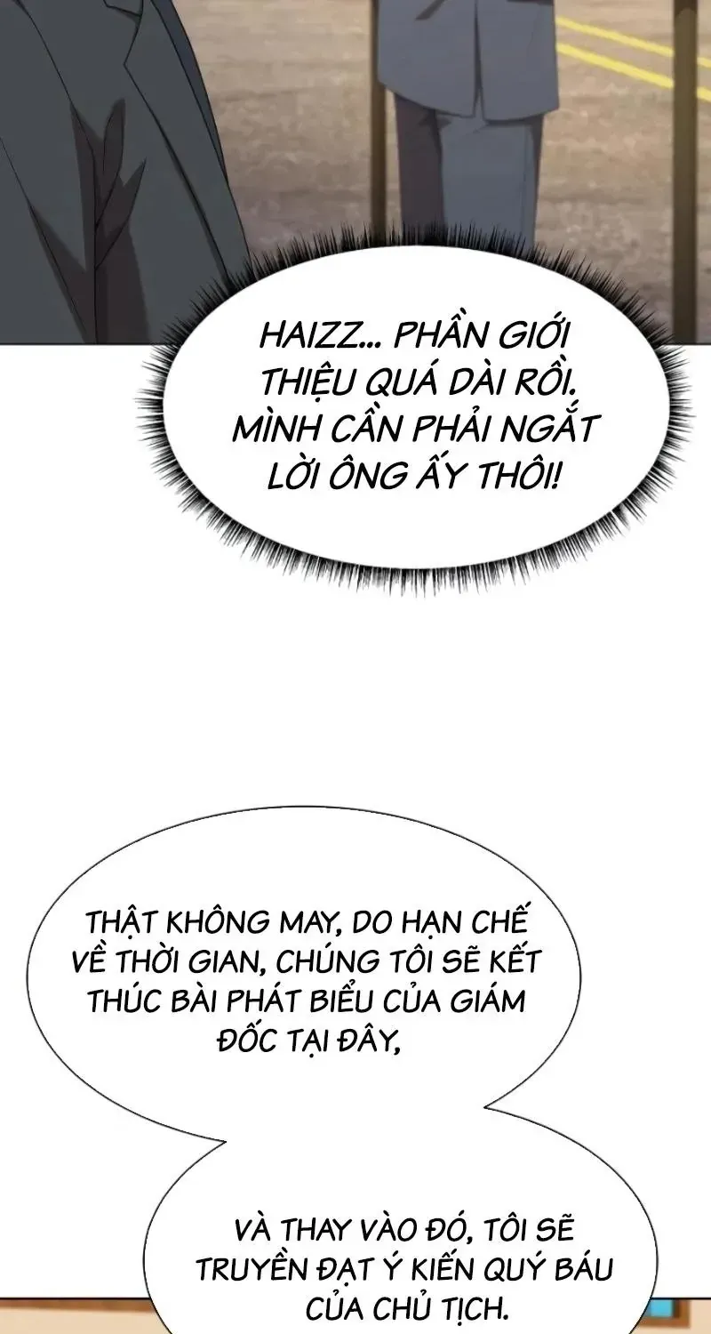 Từ Nhân Viên Vạn Năng Trở Thành Huyền Thoại Chap 109 - Next Chap 110