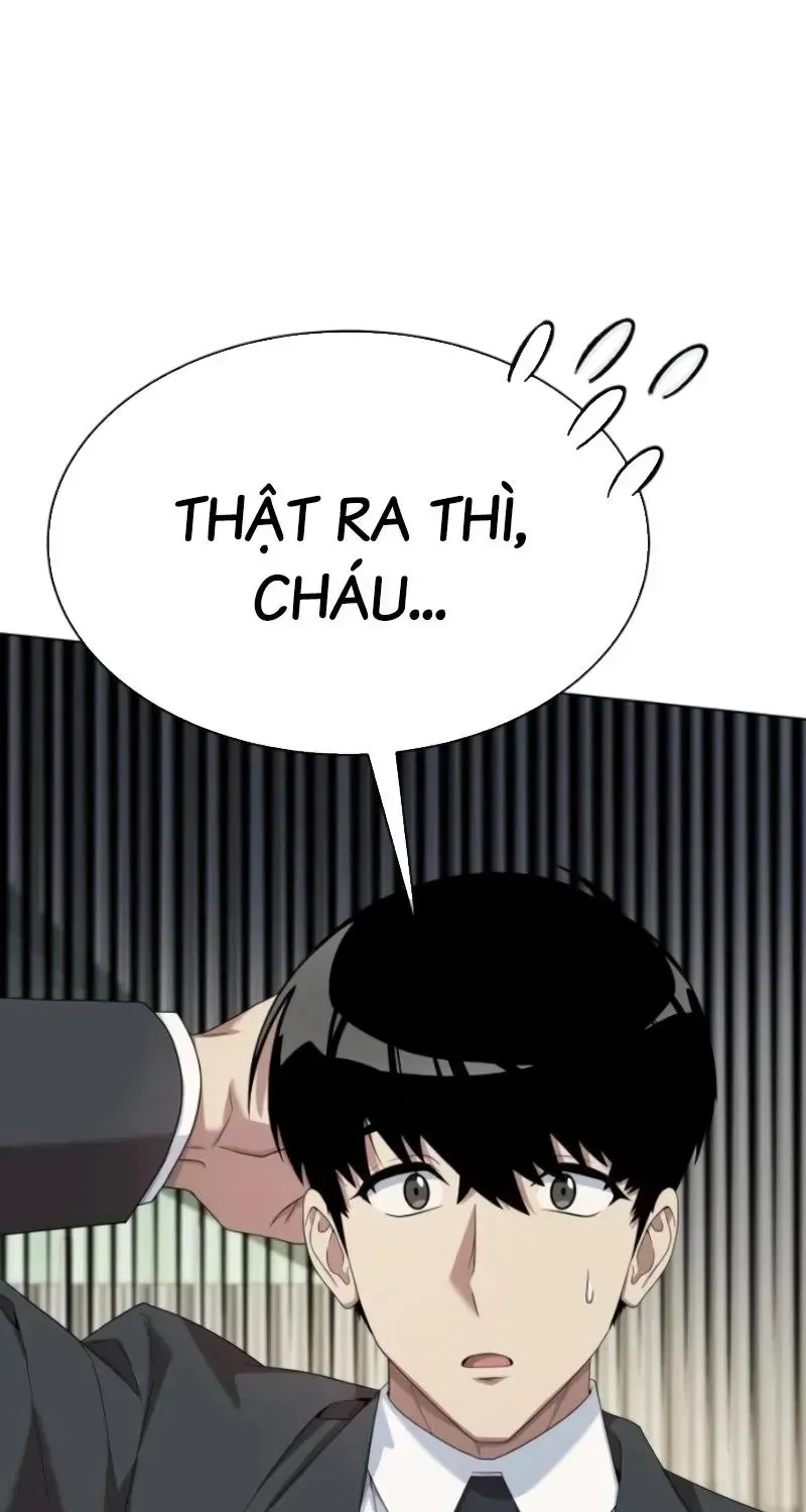 Từ Nhân Viên Vạn Năng Trở Thành Huyền Thoại Chap 109 - Next Chap 110