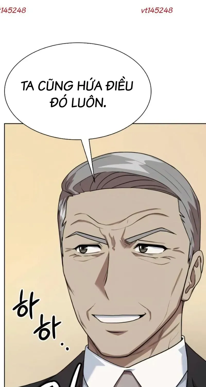 Từ Nhân Viên Vạn Năng Trở Thành Huyền Thoại Chap 109 - Next Chap 110