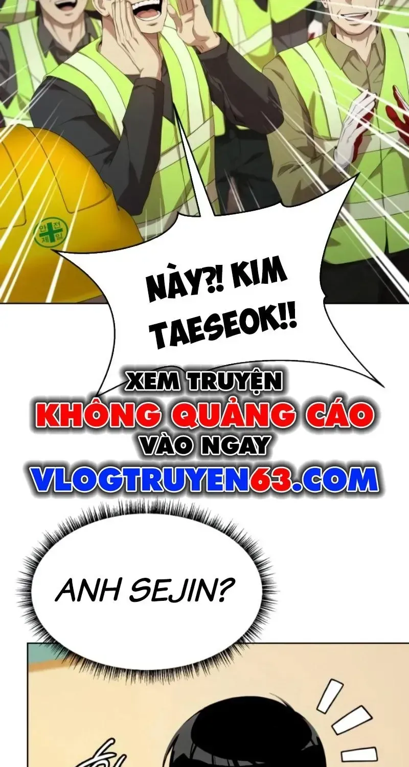 Từ Nhân Viên Vạn Năng Trở Thành Huyền Thoại Chap 109 - Next Chap 110