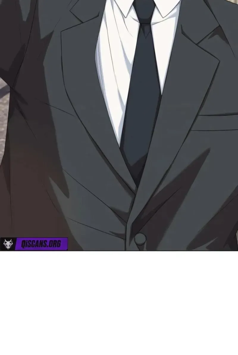 Từ Nhân Viên Vạn Năng Trở Thành Huyền Thoại Chap 109 - Next Chap 110