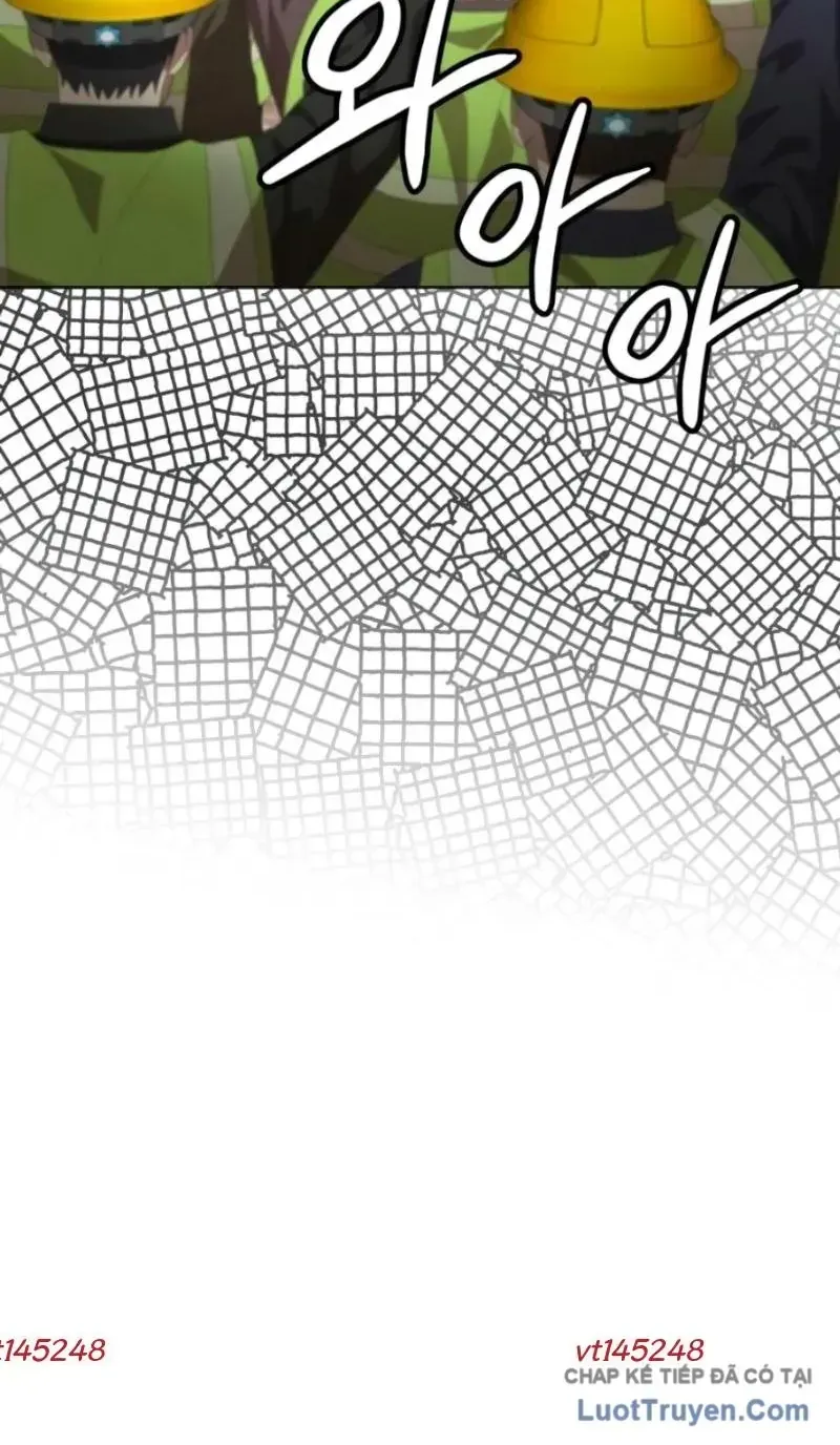 Từ Nhân Viên Vạn Năng Trở Thành Huyền Thoại Chap 109 - Next Chap 110