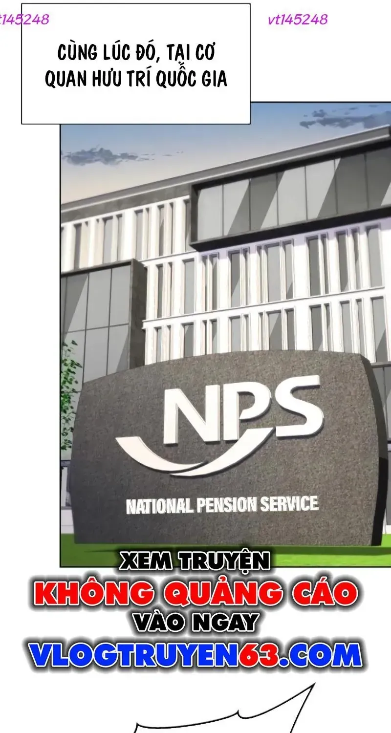 Từ Nhân Viên Vạn Năng Trở Thành Huyền Thoại Chap 109 - Next Chap 110