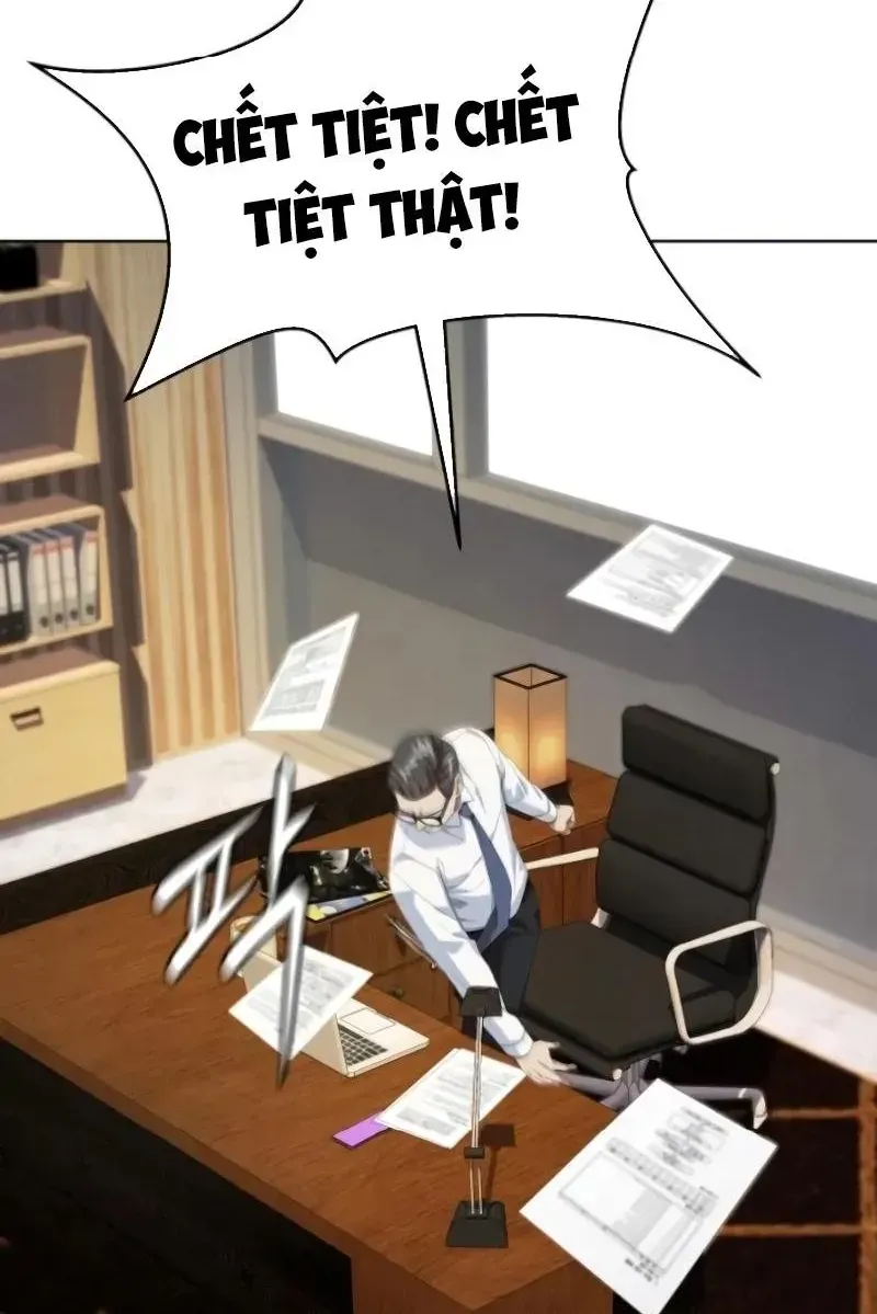 Từ Nhân Viên Vạn Năng Trở Thành Huyền Thoại Chap 109 - Next Chap 110