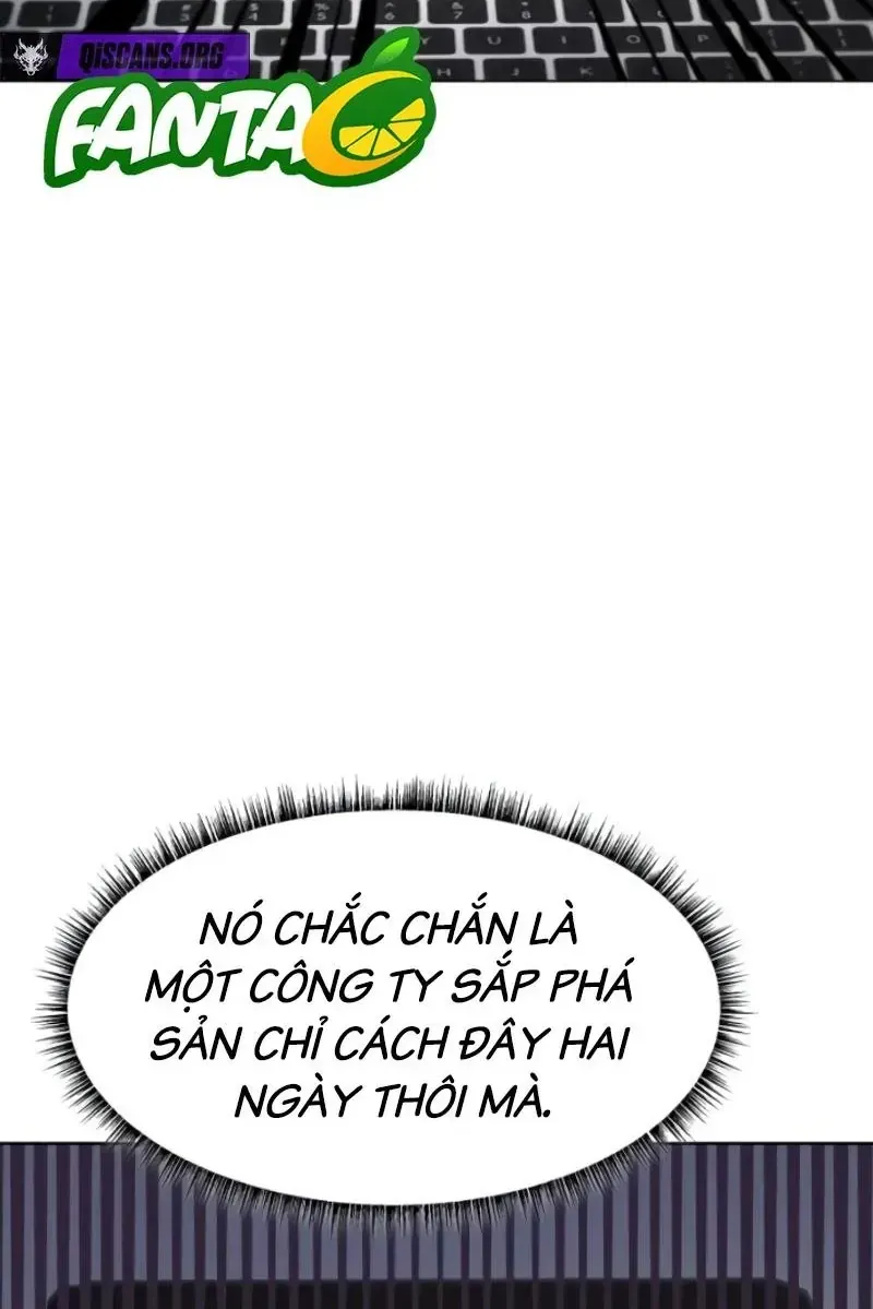 Từ Nhân Viên Vạn Năng Trở Thành Huyền Thoại Chap 109 - Next Chap 110