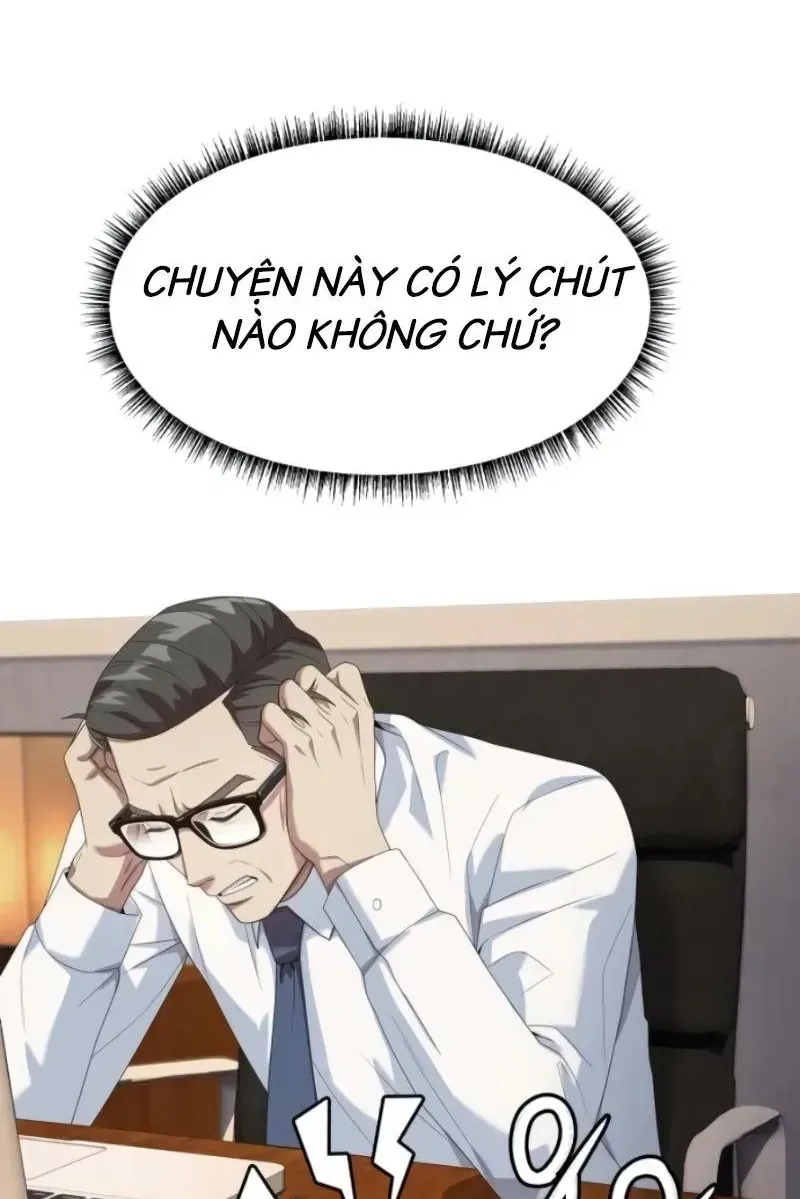 Từ Nhân Viên Vạn Năng Trở Thành Huyền Thoại Chap 109 - Next Chap 110