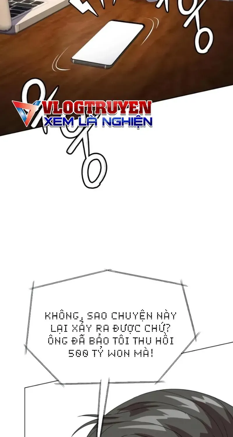 Từ Nhân Viên Vạn Năng Trở Thành Huyền Thoại Chap 109 - Next Chap 110