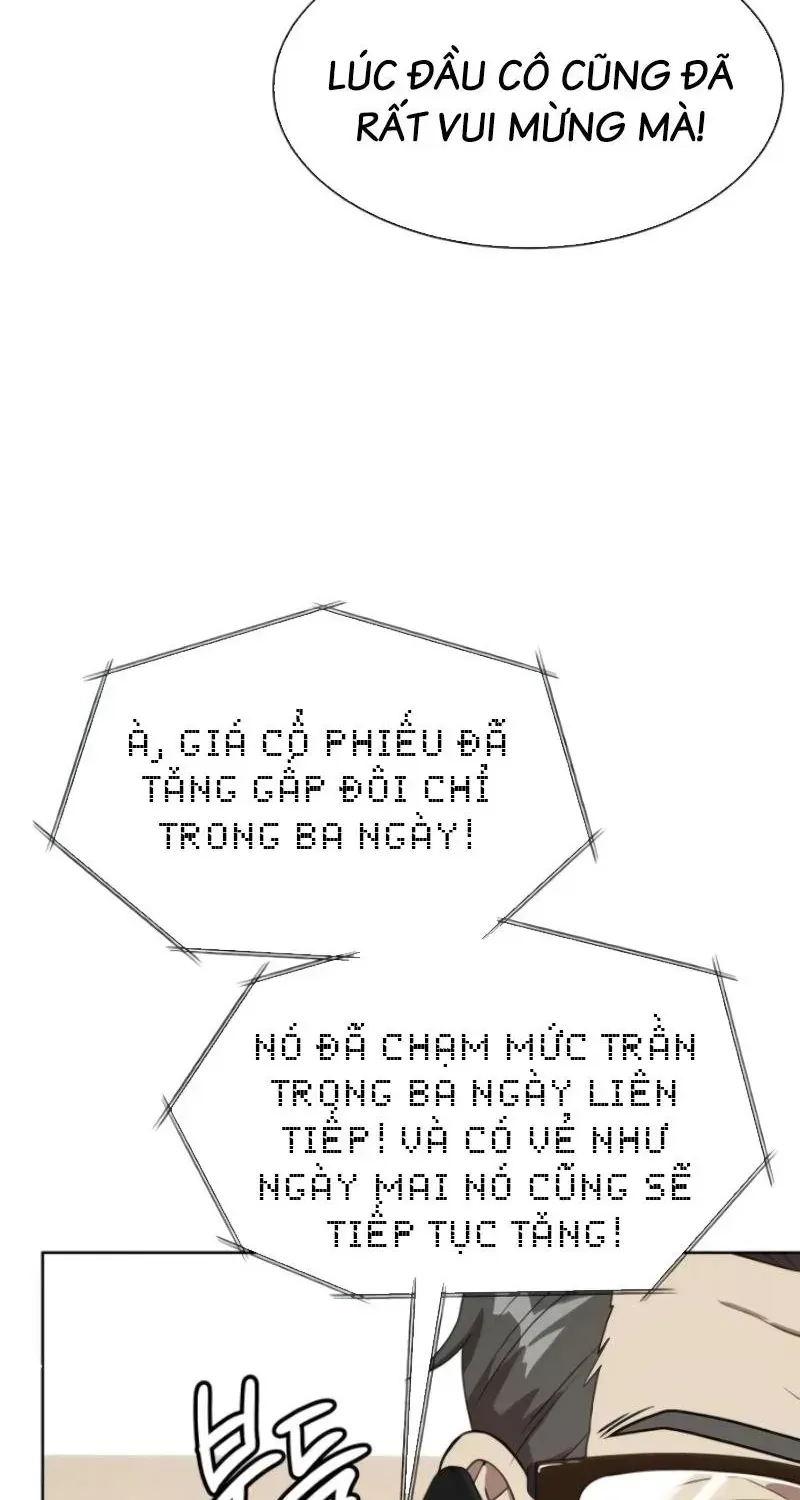 Từ Nhân Viên Vạn Năng Trở Thành Huyền Thoại Chap 109 - Next Chap 110