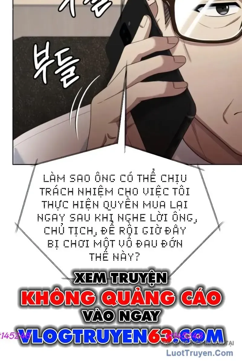 Từ Nhân Viên Vạn Năng Trở Thành Huyền Thoại Chap 109 - Next Chap 110