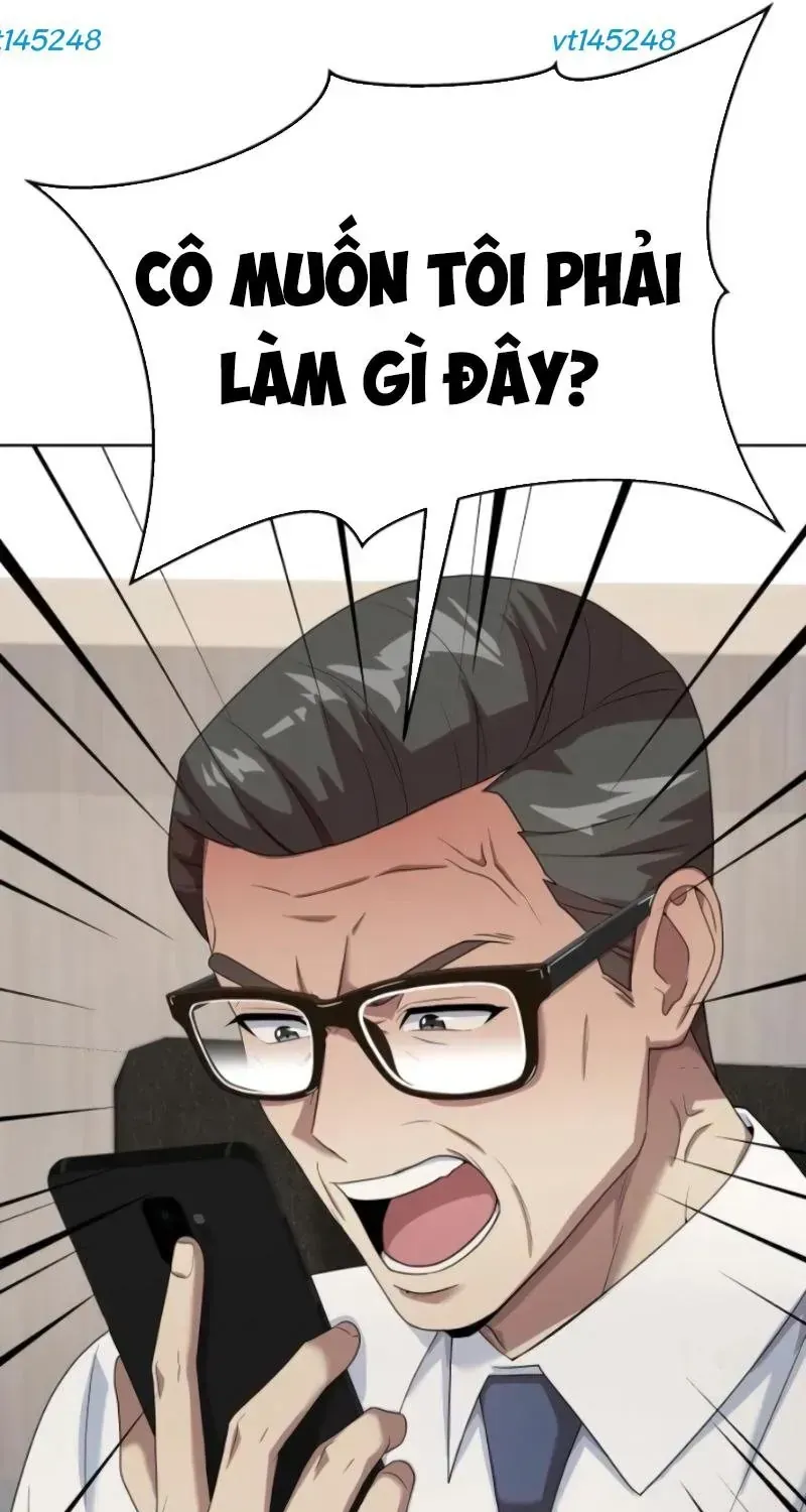 Từ Nhân Viên Vạn Năng Trở Thành Huyền Thoại Chap 109 - Next Chap 110