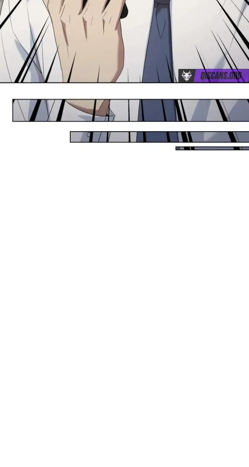 Từ Nhân Viên Vạn Năng Trở Thành Huyền Thoại Chap 109 - Next Chap 110