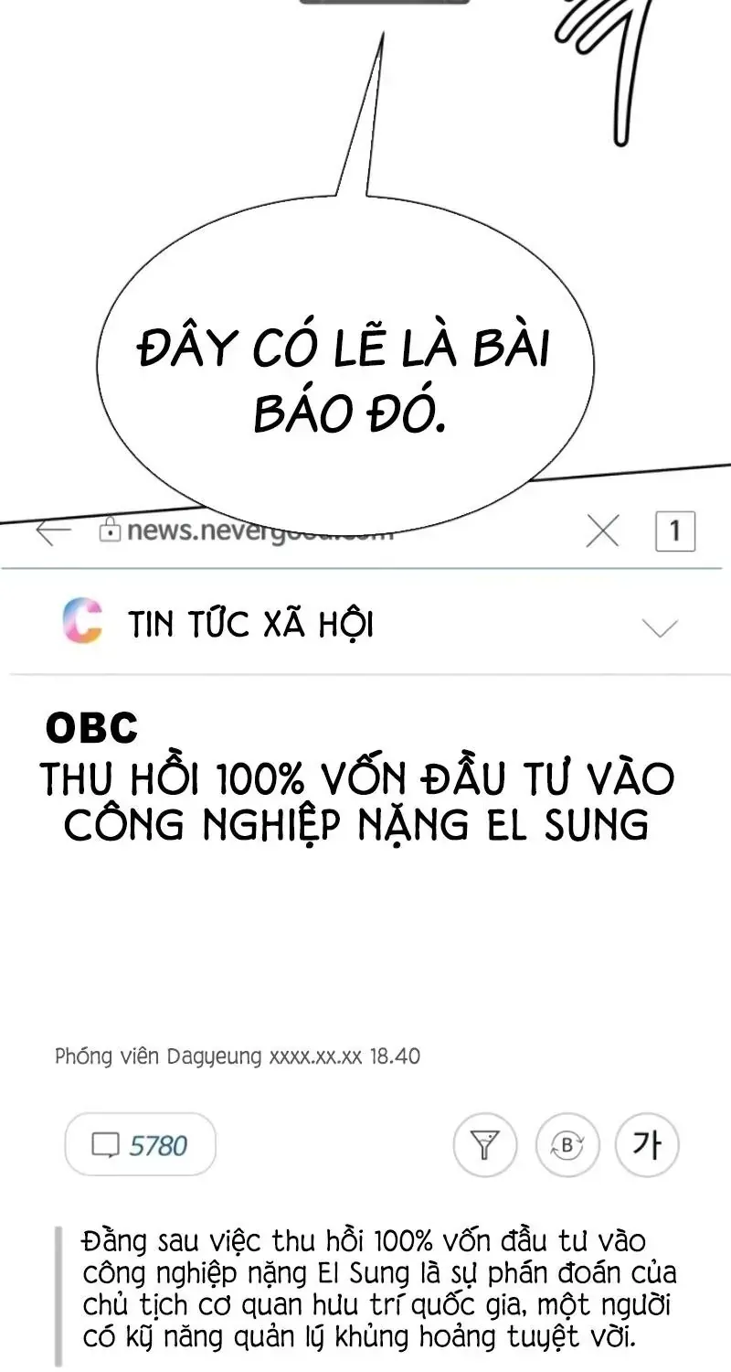 Từ Nhân Viên Vạn Năng Trở Thành Huyền Thoại Chap 109 - Next Chap 110