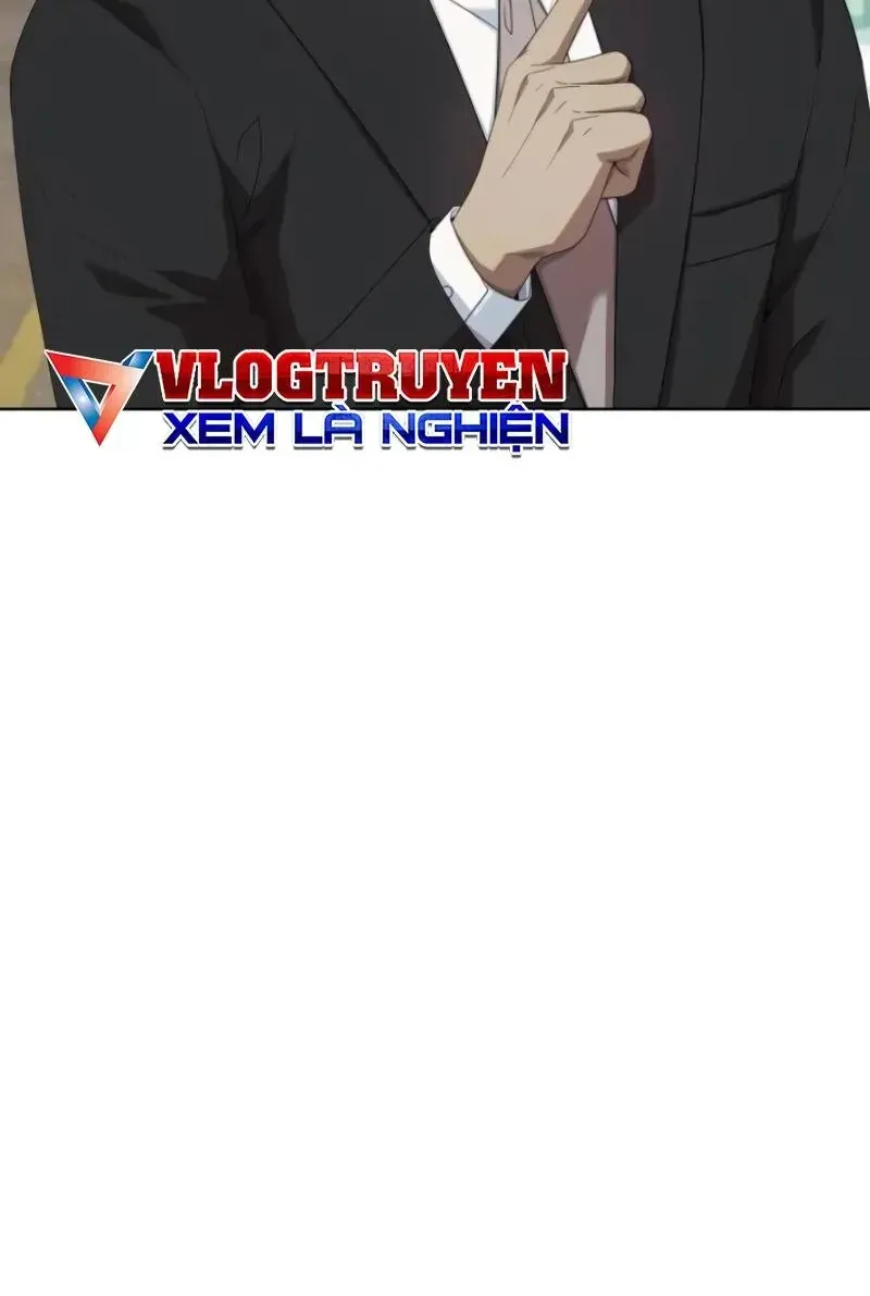 Từ Nhân Viên Vạn Năng Trở Thành Huyền Thoại Chap 109 - Next Chap 110