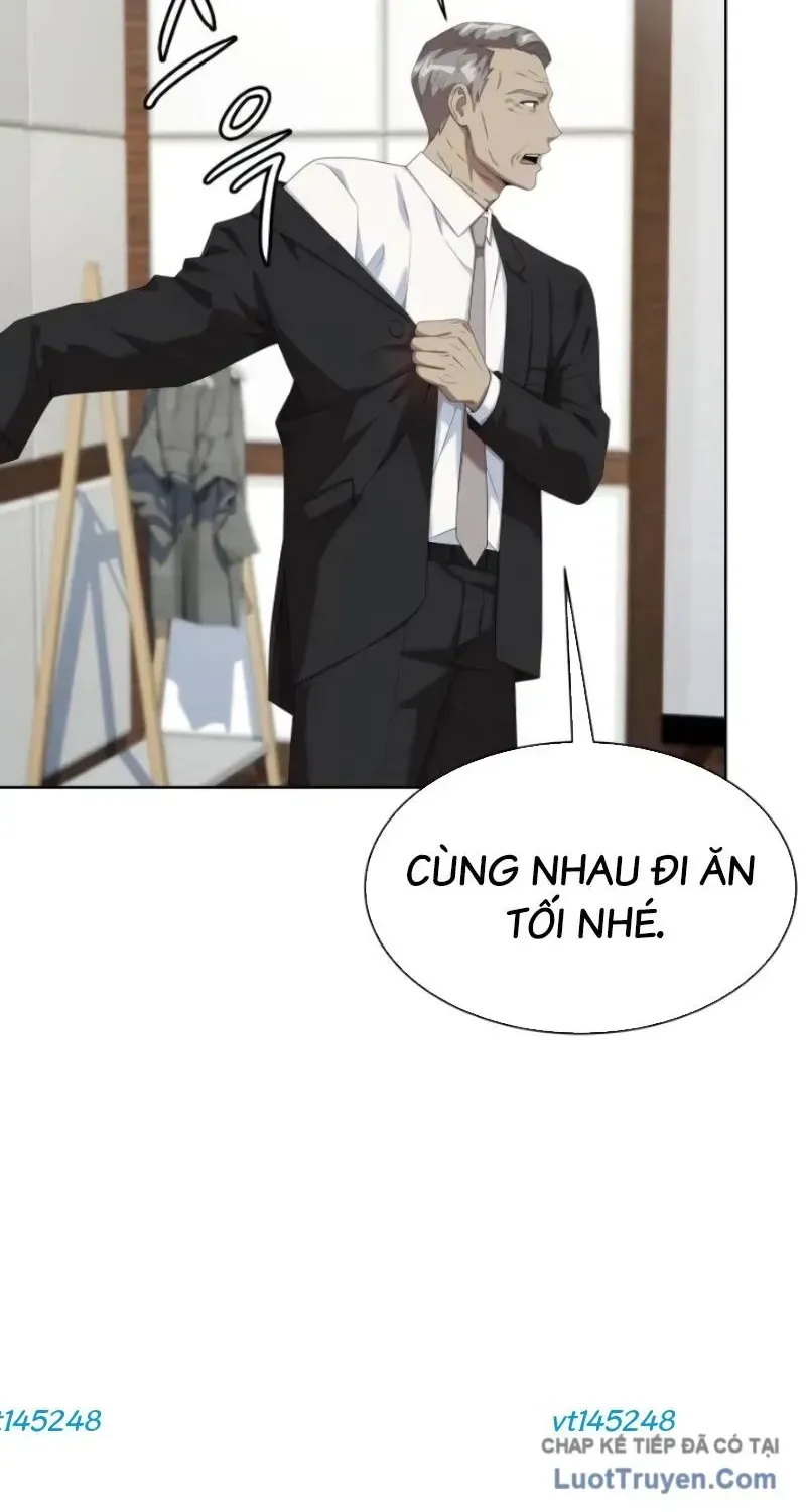 Từ Nhân Viên Vạn Năng Trở Thành Huyền Thoại Chap 109 - Next Chap 110