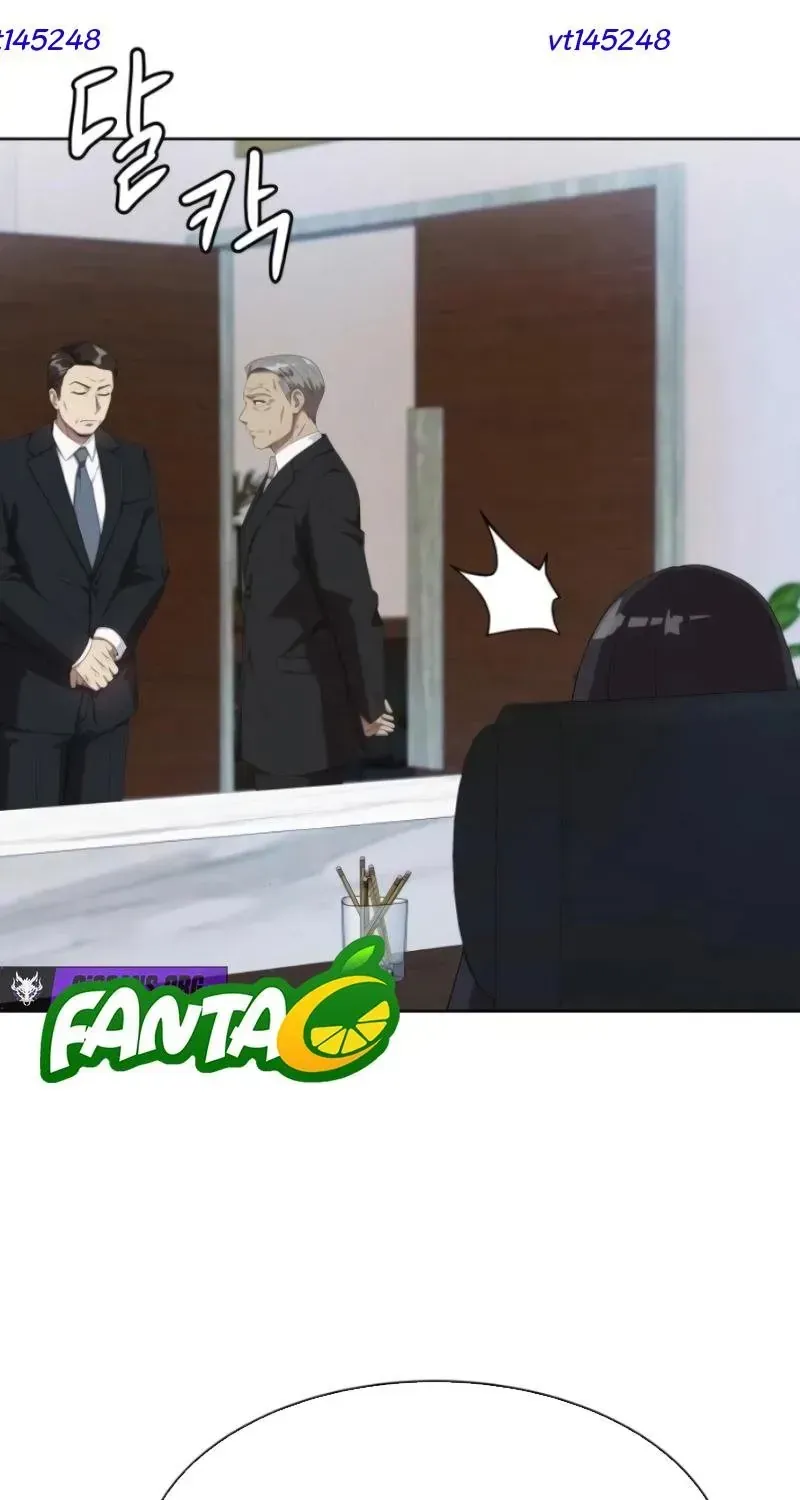 Từ Nhân Viên Vạn Năng Trở Thành Huyền Thoại Chap 109 - Next Chap 110