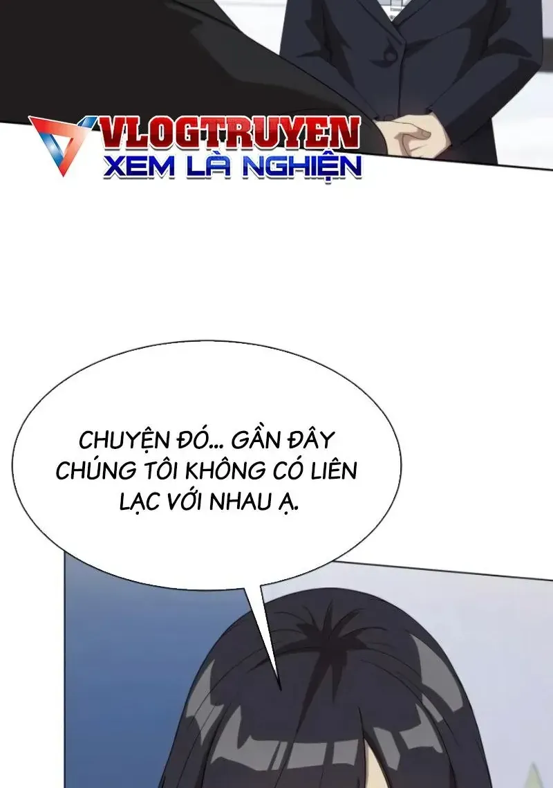 Từ Nhân Viên Vạn Năng Trở Thành Huyền Thoại Chap 109 - Next Chap 110