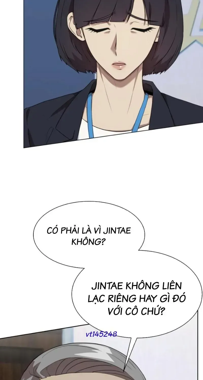 Từ Nhân Viên Vạn Năng Trở Thành Huyền Thoại Chap 109 - Next Chap 110