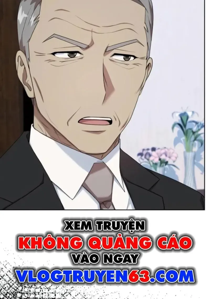 Từ Nhân Viên Vạn Năng Trở Thành Huyền Thoại Chap 109 - Next Chap 110