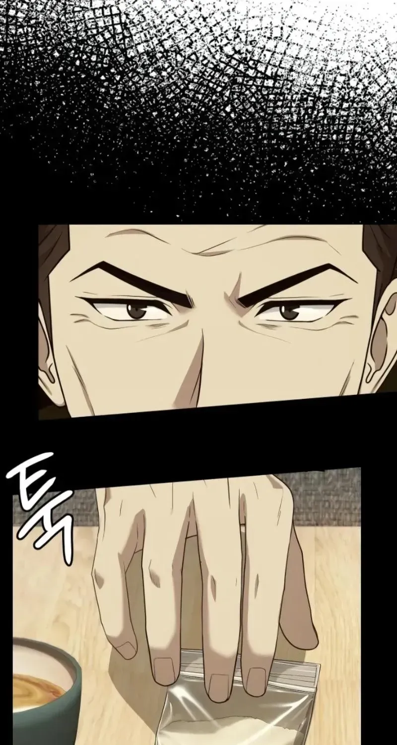 Từ Nhân Viên Vạn Năng Trở Thành Huyền Thoại Chap 109 - Next Chap 110