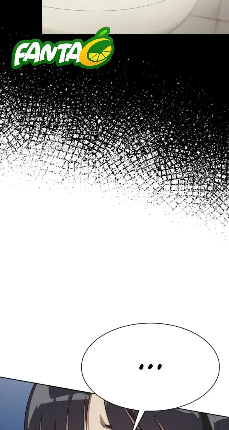 Từ Nhân Viên Vạn Năng Trở Thành Huyền Thoại Chap 109 - Next Chap 110