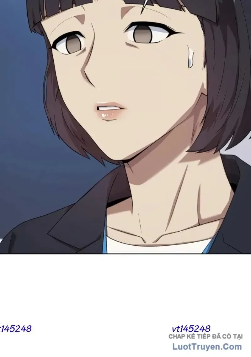 Từ Nhân Viên Vạn Năng Trở Thành Huyền Thoại Chap 109 - Next Chap 110