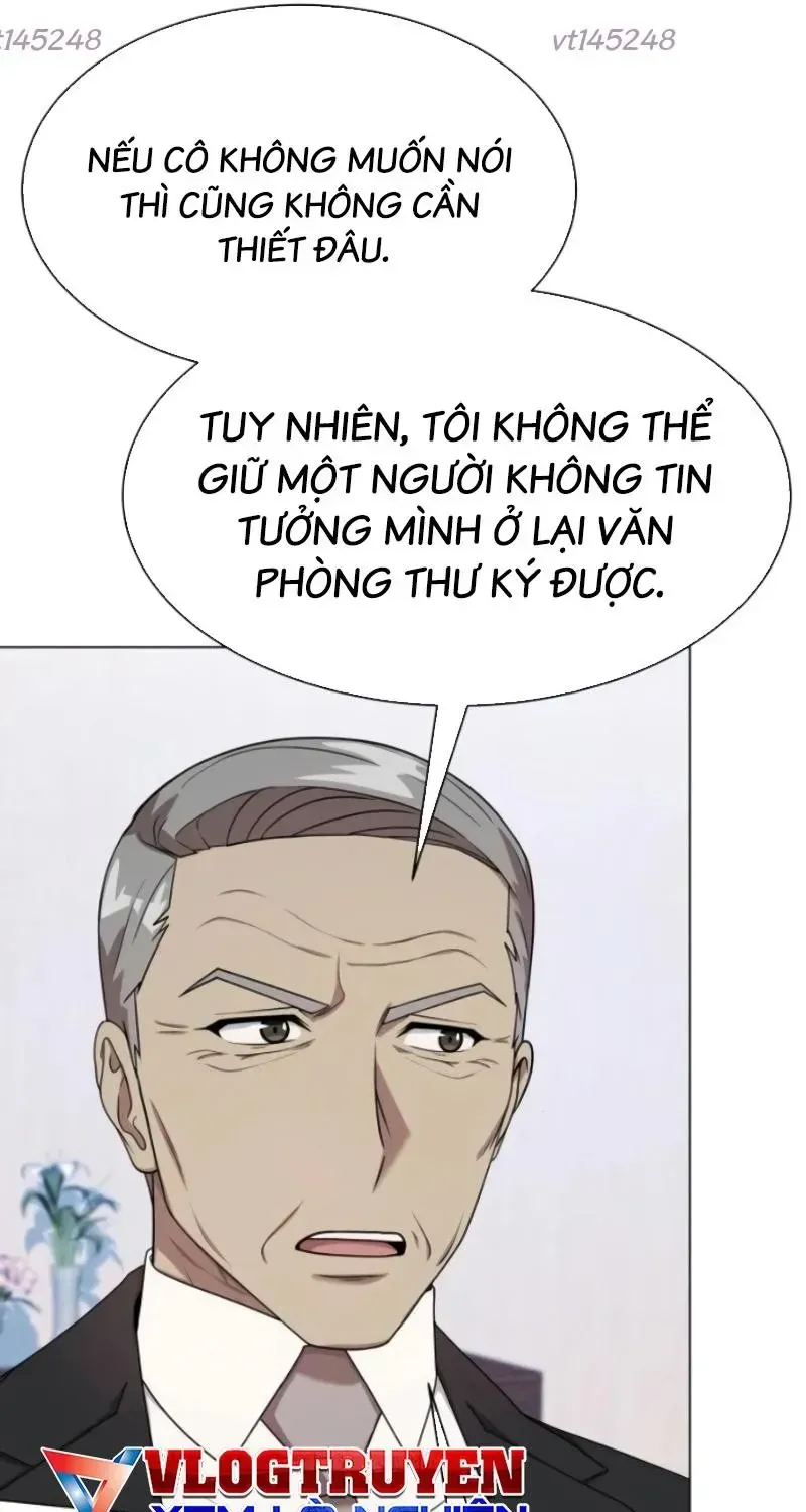 Từ Nhân Viên Vạn Năng Trở Thành Huyền Thoại Chap 109 - Next Chap 110