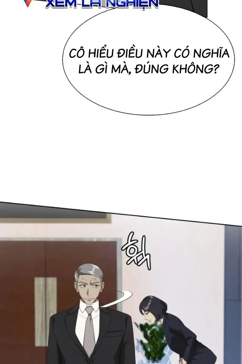 Từ Nhân Viên Vạn Năng Trở Thành Huyền Thoại Chap 109 - Next Chap 110