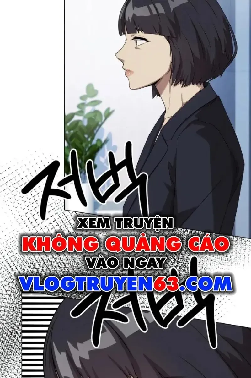 Từ Nhân Viên Vạn Năng Trở Thành Huyền Thoại Chap 109 - Next Chap 110