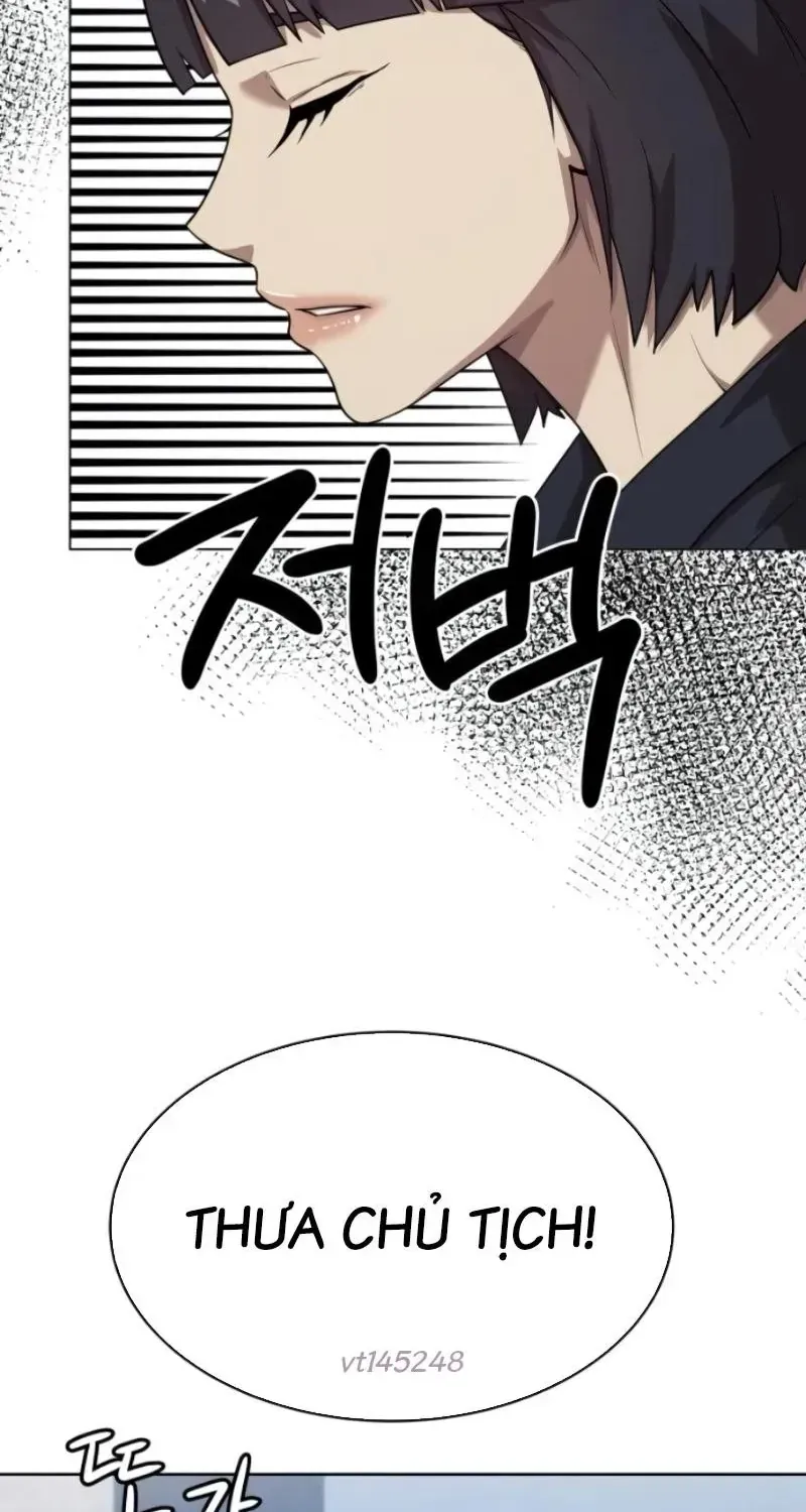 Từ Nhân Viên Vạn Năng Trở Thành Huyền Thoại Chap 109 - Next Chap 110