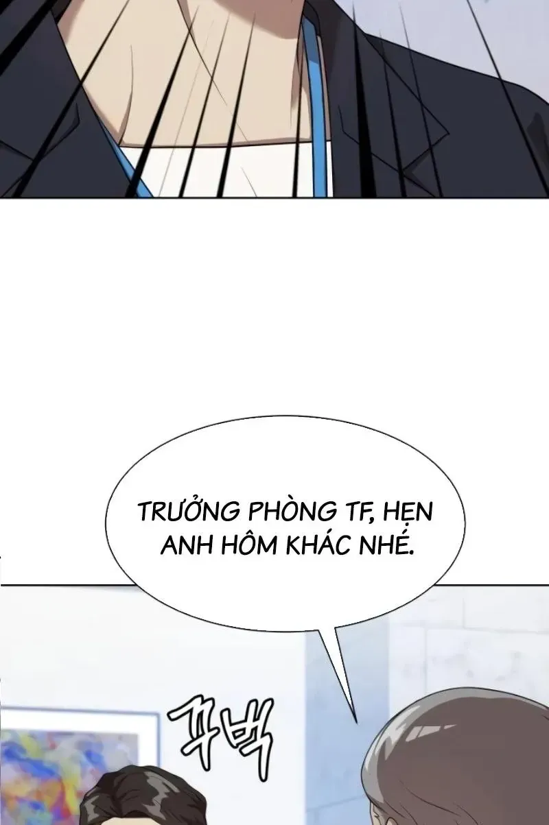 Từ Nhân Viên Vạn Năng Trở Thành Huyền Thoại Chap 109 - Next Chap 110