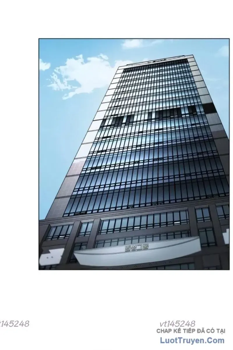 Từ Nhân Viên Vạn Năng Trở Thành Huyền Thoại Chap 109 - Next Chap 110
