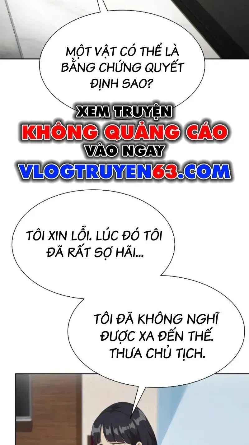 Từ Nhân Viên Vạn Năng Trở Thành Huyền Thoại Chap 109 - Next Chap 110