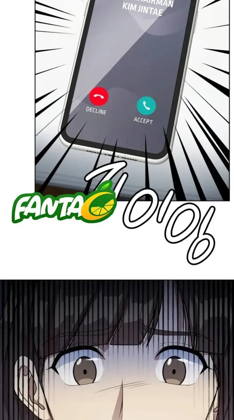 Từ Nhân Viên Vạn Năng Trở Thành Huyền Thoại Chap 109 - Next Chap 110