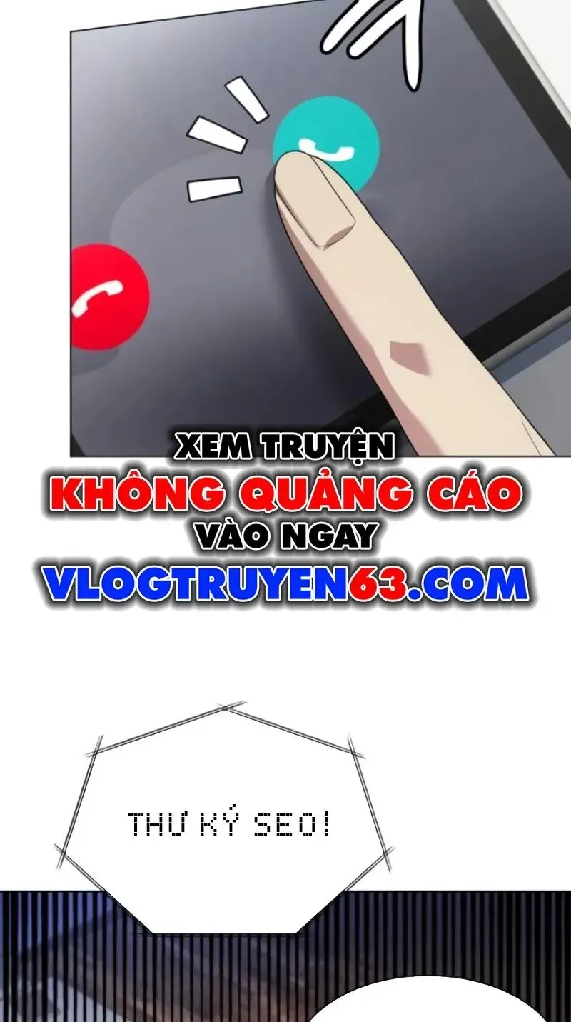 Từ Nhân Viên Vạn Năng Trở Thành Huyền Thoại Chap 109 - Next Chap 110