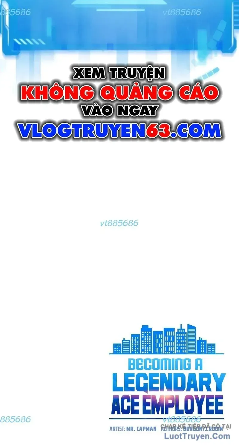 Từ Nhân Viên Vạn Năng Trở Thành Huyền Thoại Chap 110 - Next Chap 111
