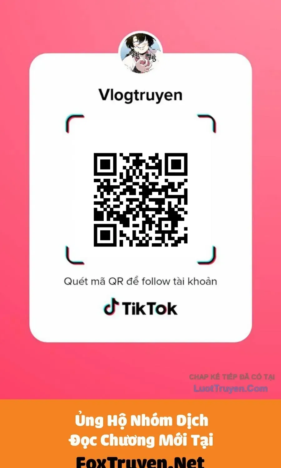 Từ Nhân Viên Vạn Năng Trở Thành Huyền Thoại Chap 110 - Next Chap 111