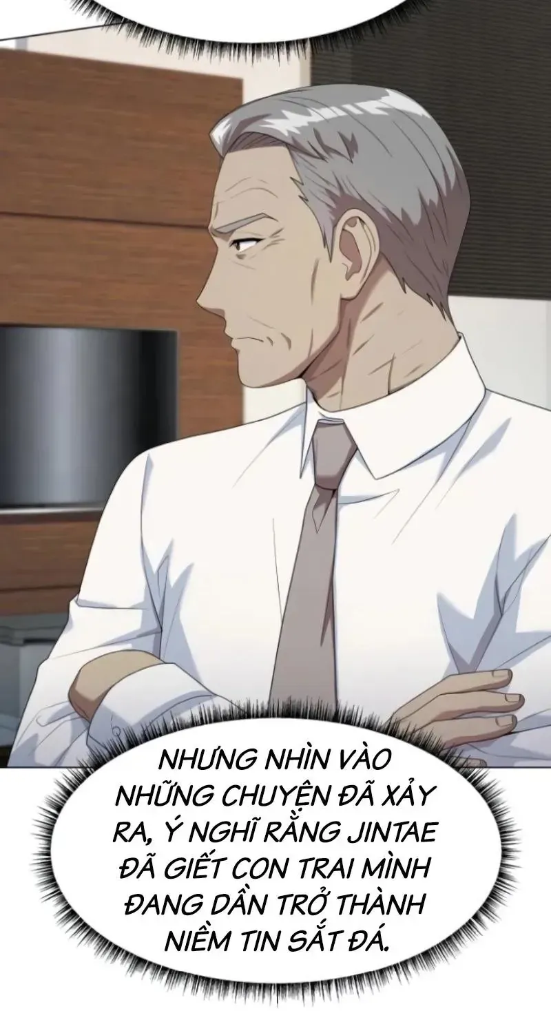 Từ Nhân Viên Vạn Năng Trở Thành Huyền Thoại Chap 110 - Next Chap 111