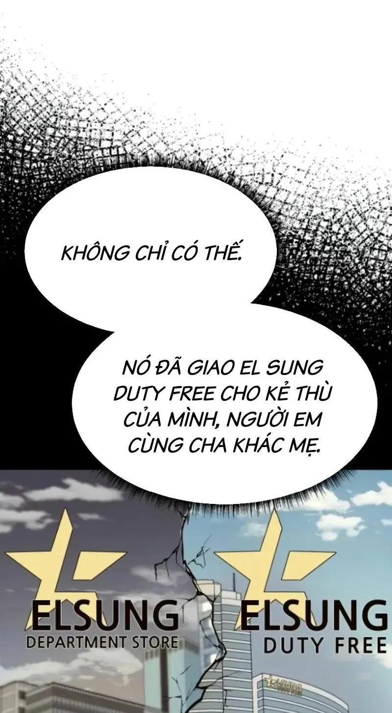 Từ Nhân Viên Vạn Năng Trở Thành Huyền Thoại Chap 110 - Next Chap 111