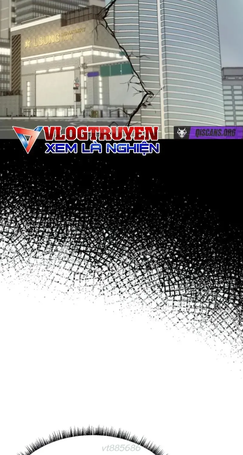 Từ Nhân Viên Vạn Năng Trở Thành Huyền Thoại Chap 110 - Next Chap 111