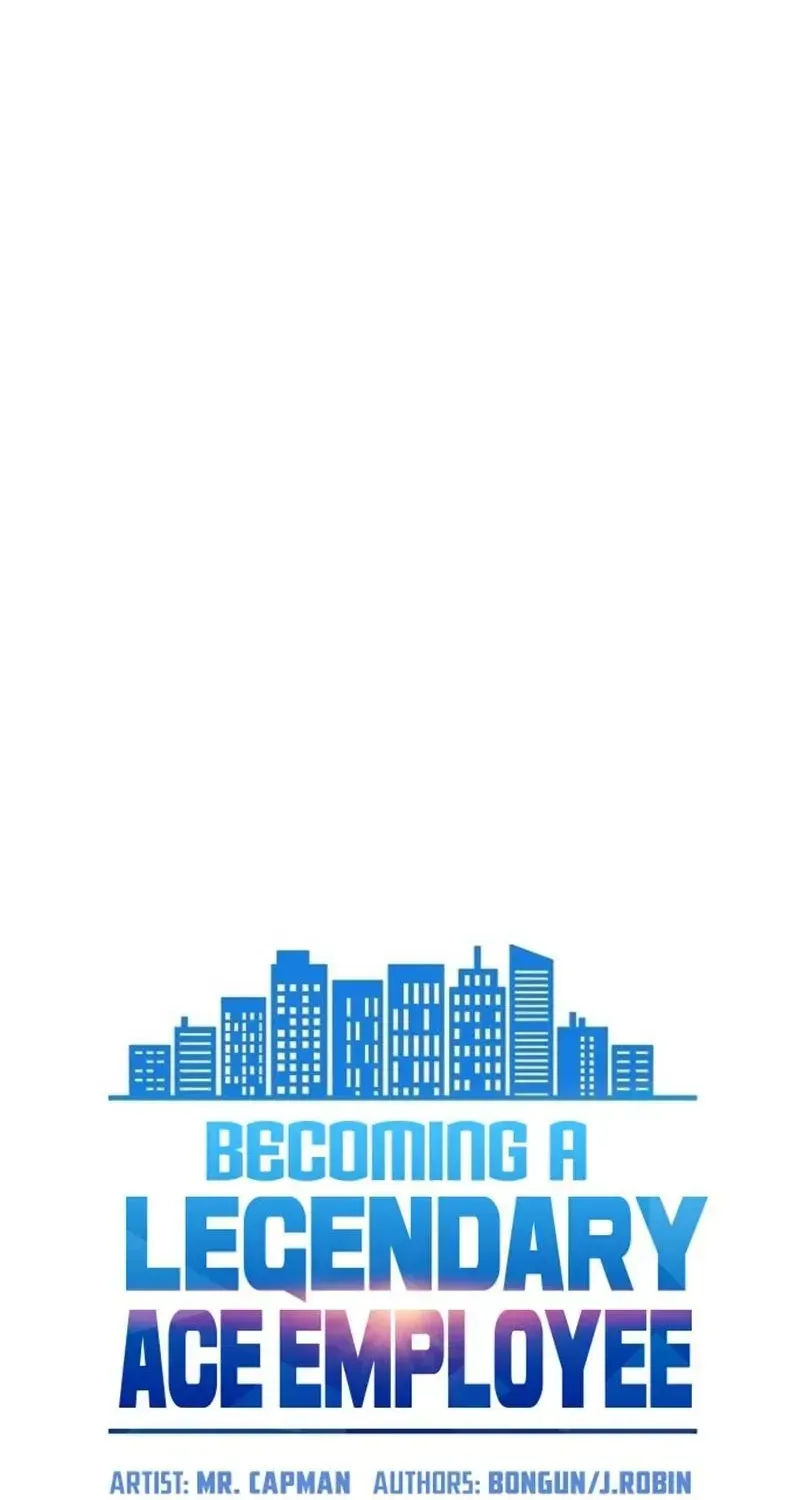 Từ Nhân Viên Vạn Năng Trở Thành Huyền Thoại Chap 110 - Next Chap 111