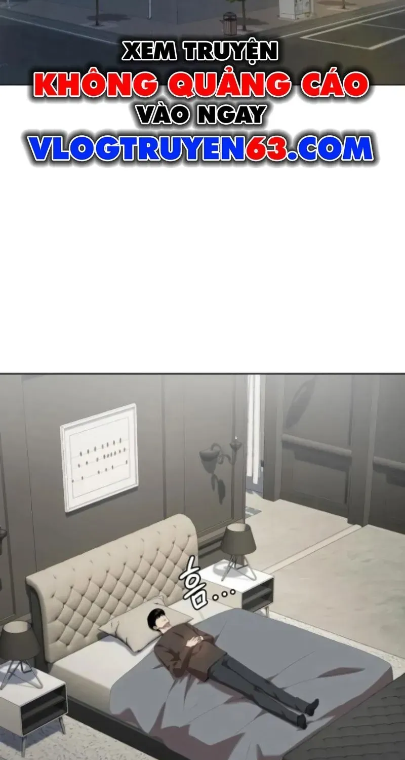 Từ Nhân Viên Vạn Năng Trở Thành Huyền Thoại Chap 110 - Next Chap 111