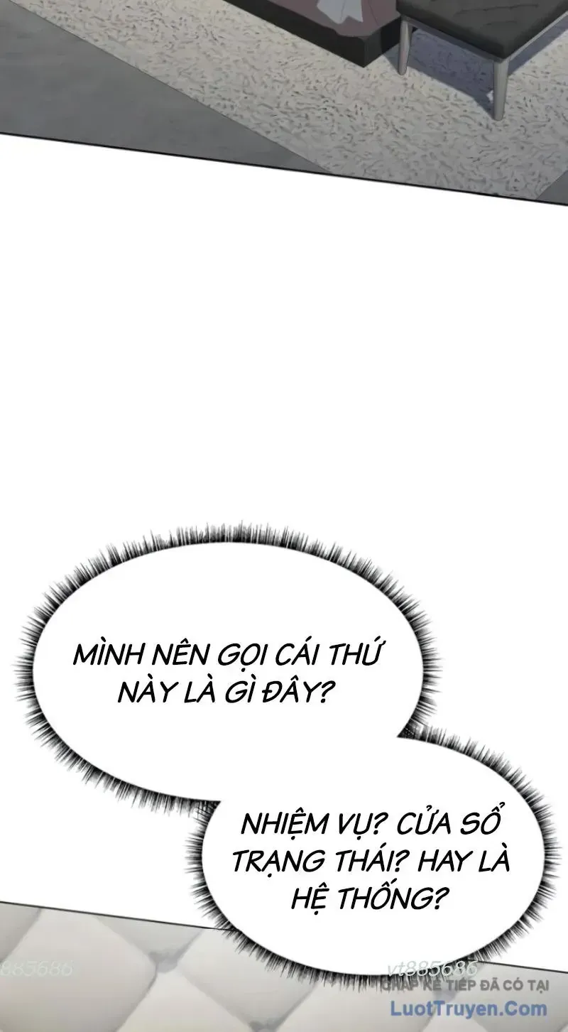 Từ Nhân Viên Vạn Năng Trở Thành Huyền Thoại Chap 110 - Next Chap 111