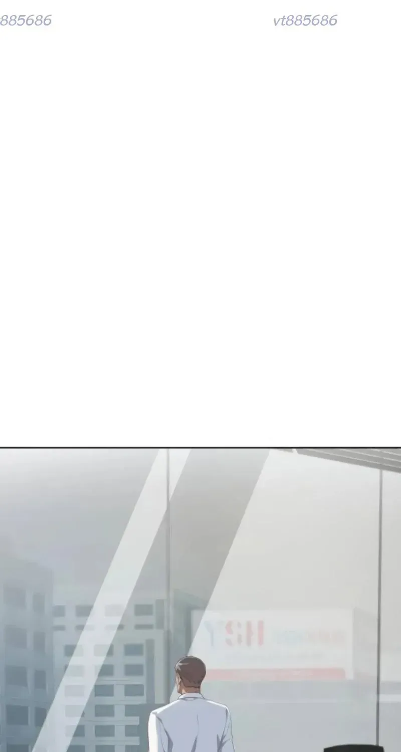 Từ Nhân Viên Vạn Năng Trở Thành Huyền Thoại Chap 110 - Next Chap 111