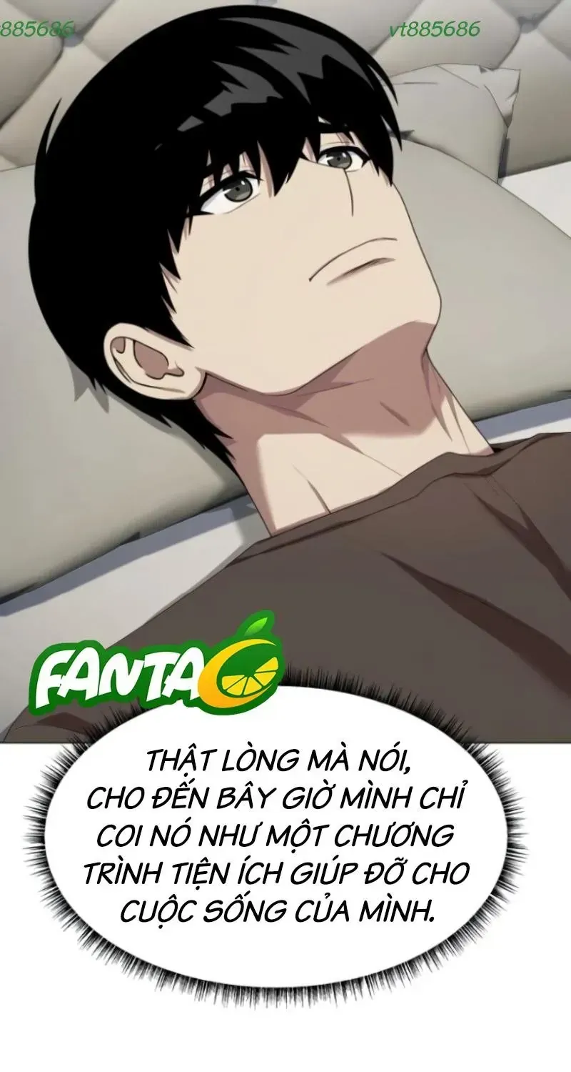 Từ Nhân Viên Vạn Năng Trở Thành Huyền Thoại Chap 110 - Next Chap 111