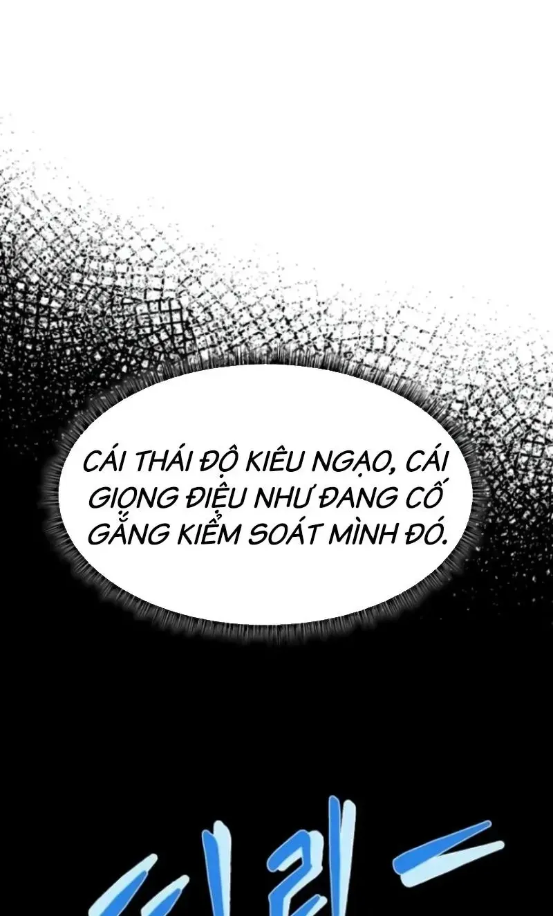Từ Nhân Viên Vạn Năng Trở Thành Huyền Thoại Chap 110 - Next Chap 111