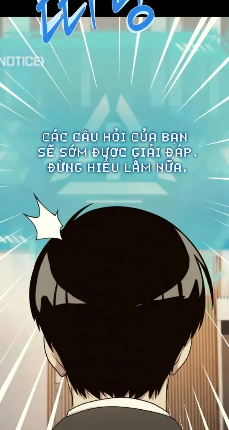 Từ Nhân Viên Vạn Năng Trở Thành Huyền Thoại Chap 110 - Next Chap 111