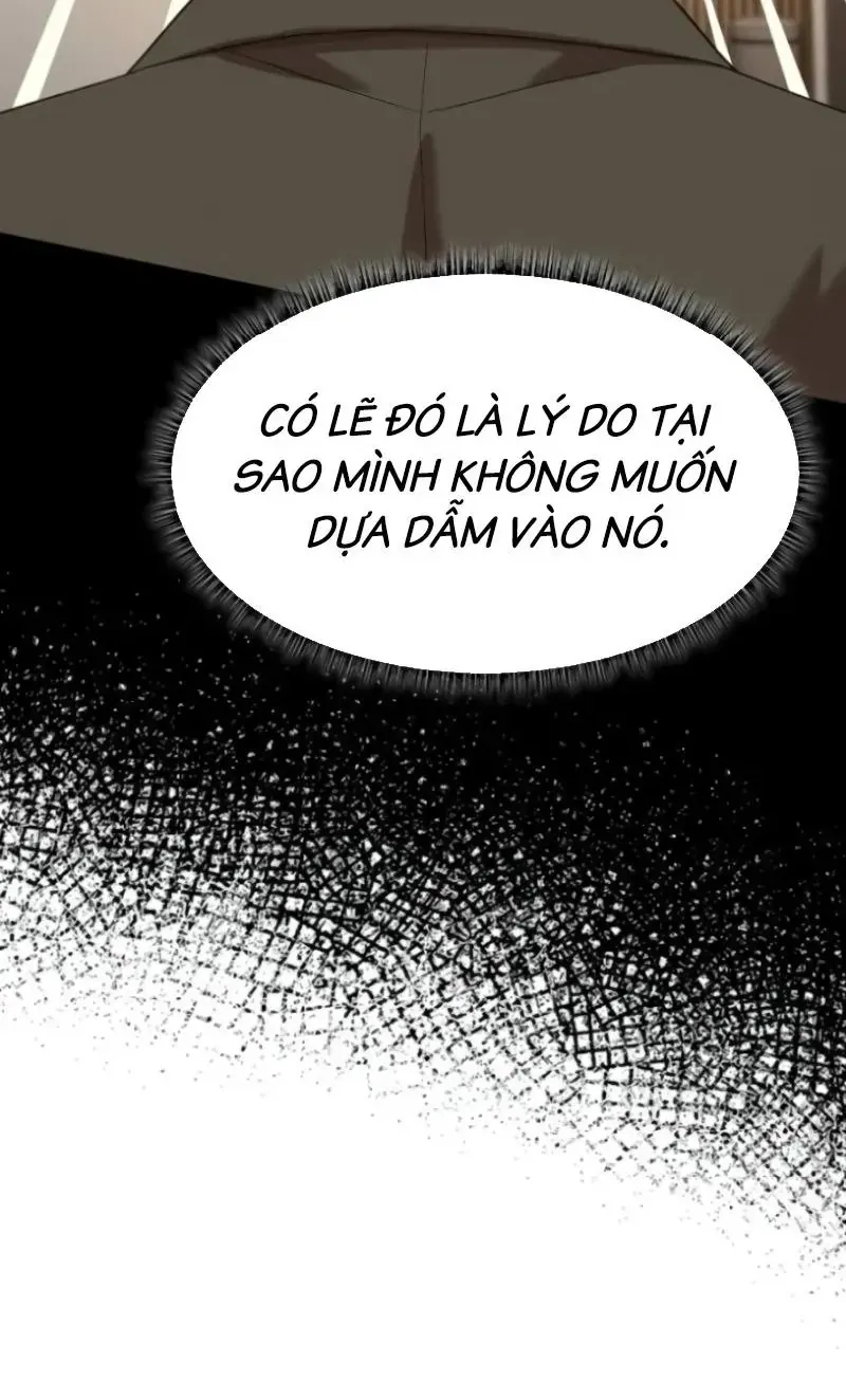 Từ Nhân Viên Vạn Năng Trở Thành Huyền Thoại Chap 110 - Next Chap 111