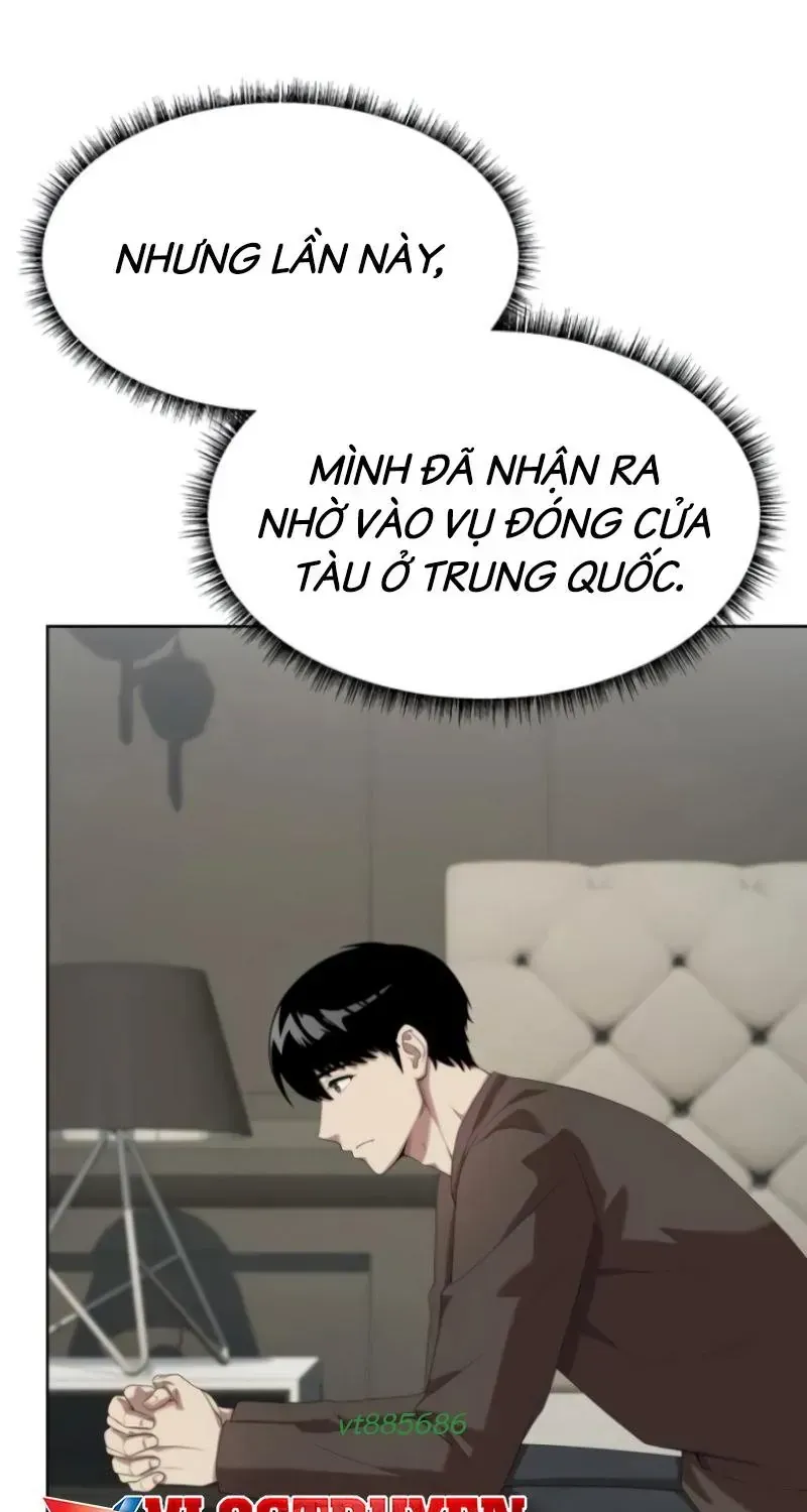 Từ Nhân Viên Vạn Năng Trở Thành Huyền Thoại Chap 110 - Next Chap 111