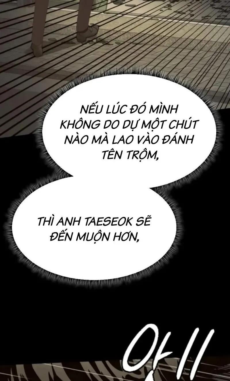 Từ Nhân Viên Vạn Năng Trở Thành Huyền Thoại Chap 110 - Next Chap 111