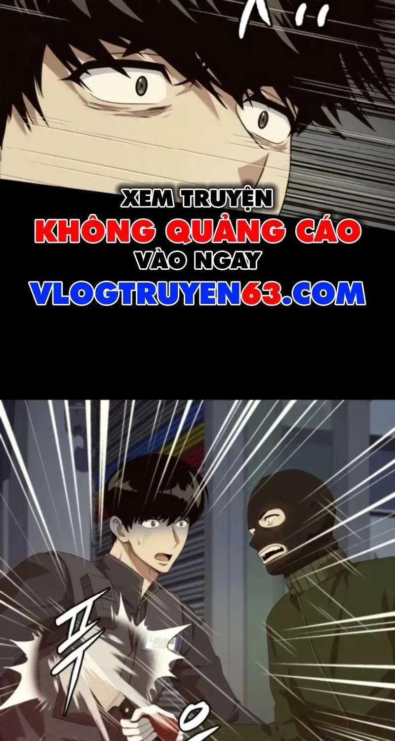 Từ Nhân Viên Vạn Năng Trở Thành Huyền Thoại Chap 110 - Next Chap 111